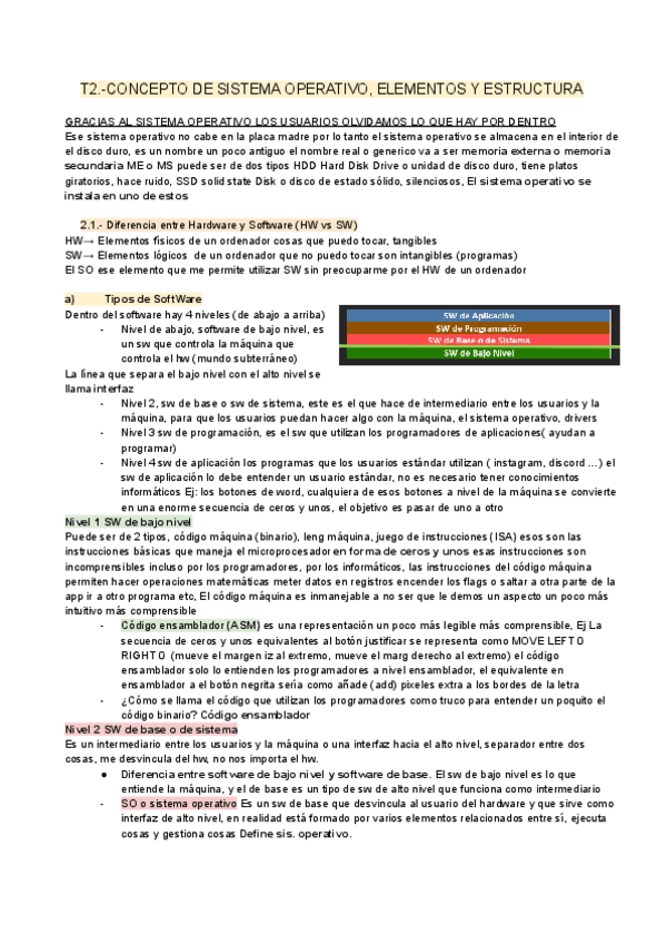 Miniatura del documento T2-SOM.Sistemas.pdf