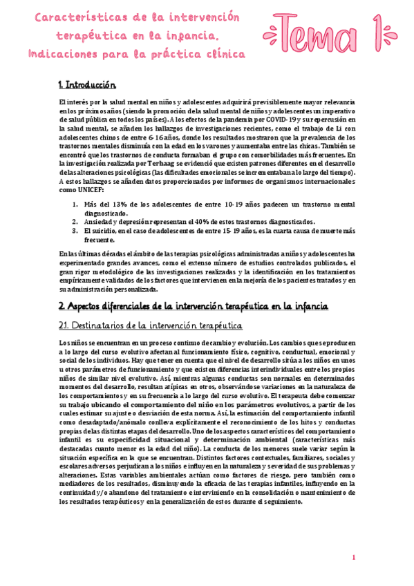 Miniatura del documento Tema-1-caracteristicas-de-la-intervencion-terapeutica-en-la-infancia.pdf