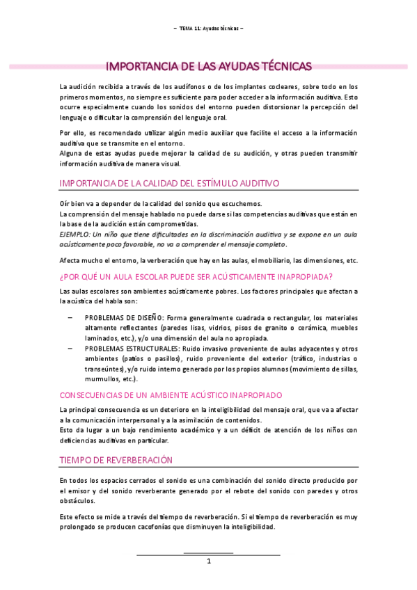 Miniatura del documento T.11 - ALT. AUDICION.pdf