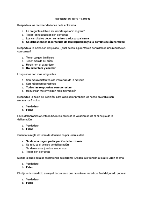 Miniatura del documento PREGUNTAS-TIPO-TEST-EXAMEN.pdf