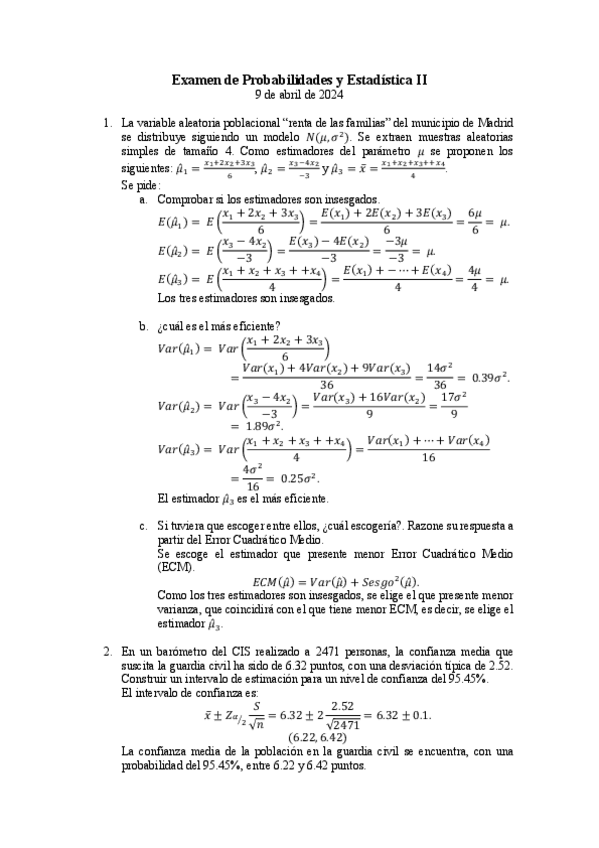 Miniatura del documento SOLUCION-PRIMER-PARCIAL-23-24.pdf