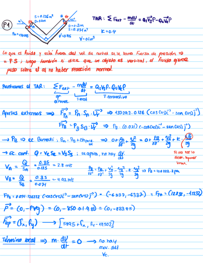 Miniatura del documento Ejercicios-boletin-P.pdf
