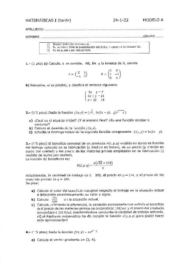 Miniatura del documento EXAMEN-FINAL-RESUELTO.pdf