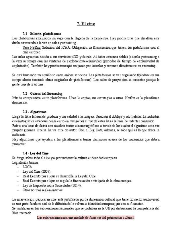 Miniatura del documento Tema-7.pdf