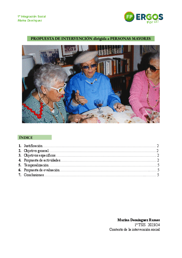 Miniatura del documento Propuesta-de-Intervencion-Personas-Mayores.pdf