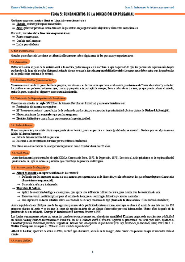 Miniatura del documento Tema-5-Empresa-Publicitaria-y-Gestion-de-Cuentas.pdf