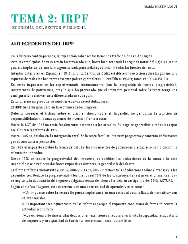 Miniatura del documento TEMA-2.pdf