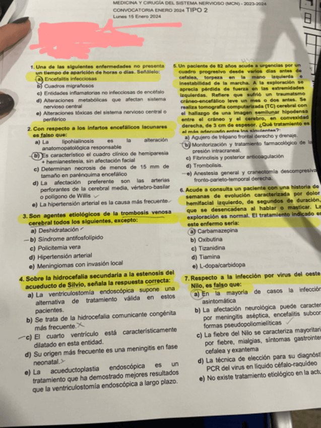 Miniatura del documento Neuro-23-24-enero.pdf