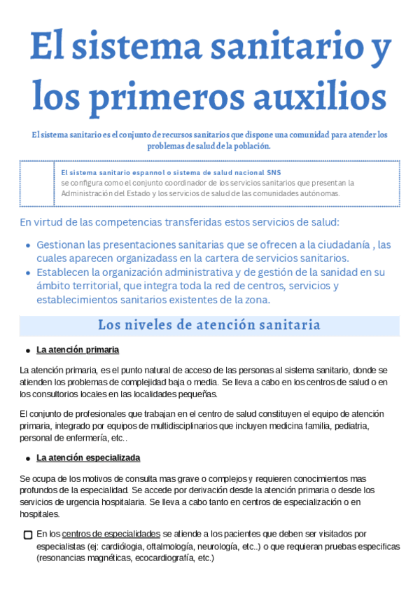 Miniatura del documento El-Sistema-Sanitario-y-los-Primeros-Auxilios.pdf