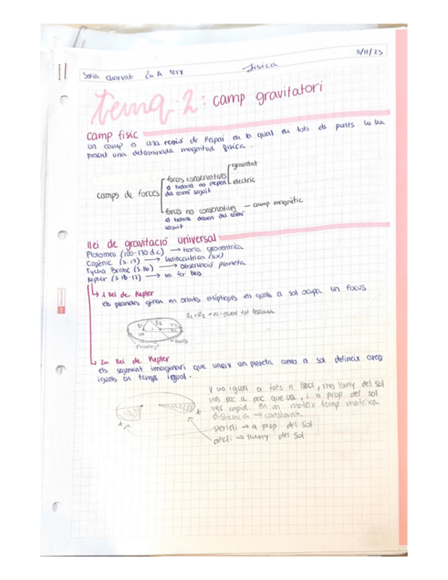 Miniatura del documento camp-gravitatori.pdf