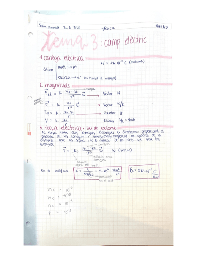 Miniatura del documento camp-electric.pdf