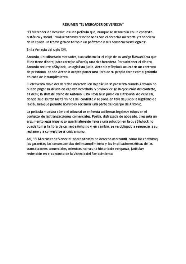 Miniatura del documento El-mercader-de-Venecia.pdf