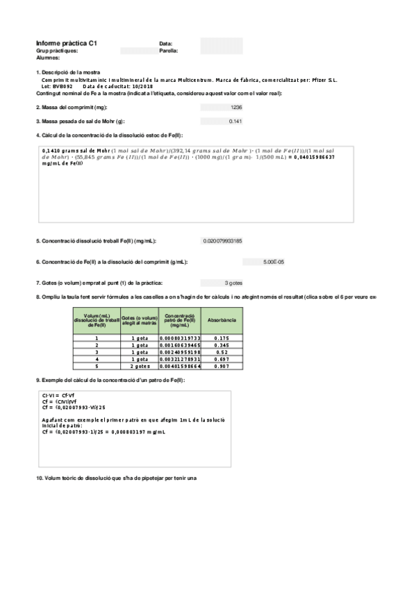 Miniatura del documento Practica-C.xlsx