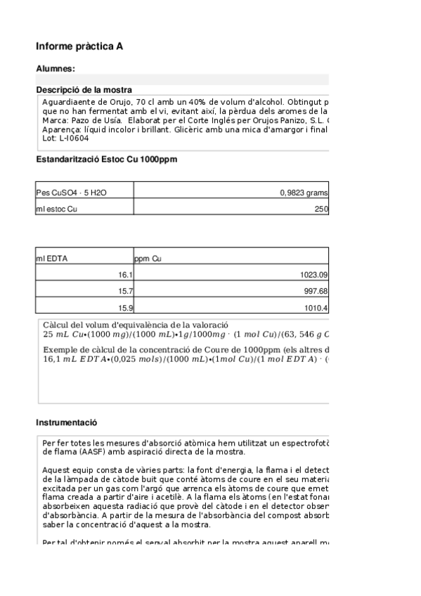 Miniatura del documento Practica-A.xlsx