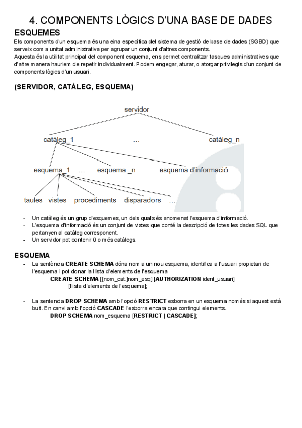 Miniatura del documento Resumen-T4.pdf