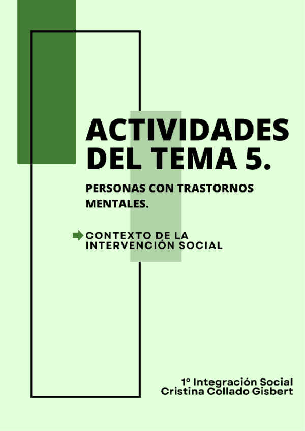 Miniatura del documento ACTIVIDADES-UNIDAD-5-LIBRO-ALTAMAR.pdf