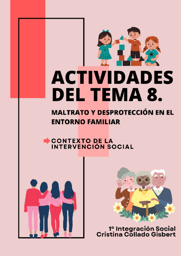 Miniatura del documento ACTIVIDADES-UD8-ALTAMAR-CIS.pdf