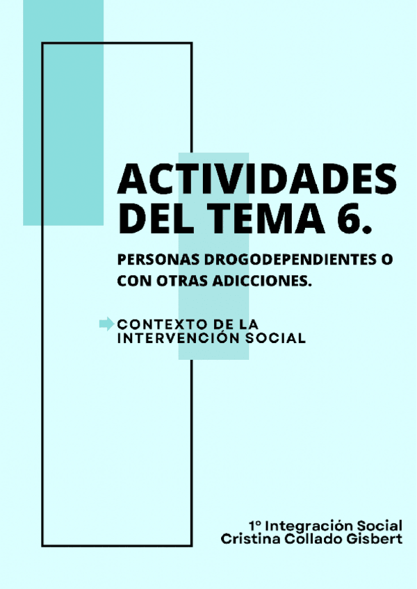 Miniatura del documento ACTIVIDADES-UD6-LIBRO-ALTAMAR-CIS.pdf