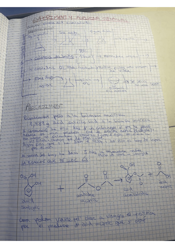 Miniatura del documento Practica-4-corregida-y-con-cuestiones-resueltas.pdf