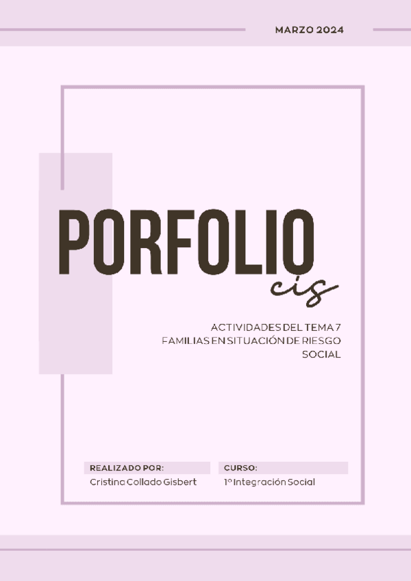 Miniatura del documento ACTIVIDADES-UD7-LIBRO-ALTAMAR-CIS.pdf