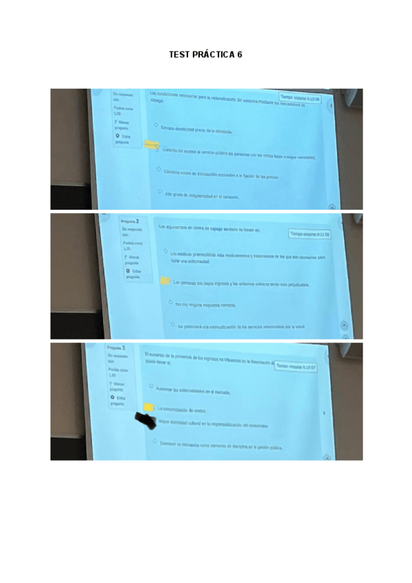 Miniatura del documento TEST-PRACTICA-6.pdf