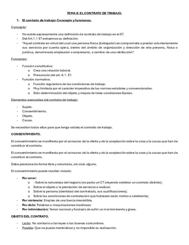 Miniatura del documento TEMA-8.pdf