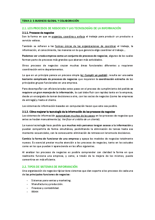 Miniatura del documento Tema-2-marketing-sistemas-de-informacion-y-automatizacion-basada-en-datos.pdf