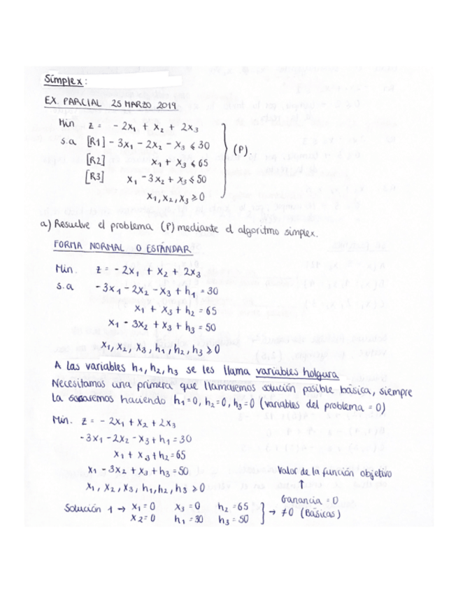 Miniatura del documento Explicacion-simplex.pdf