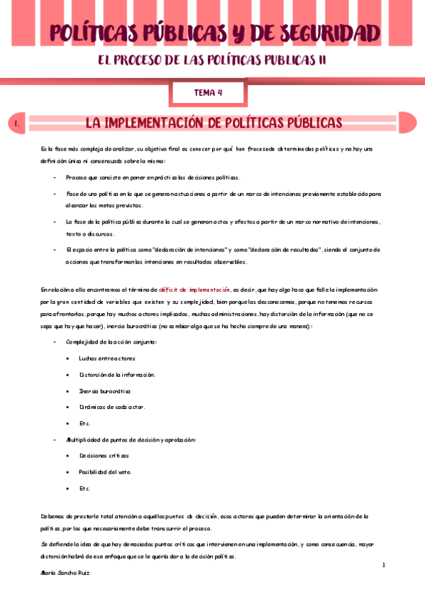 Miniatura del documento TEMA-4-PPS.pdf