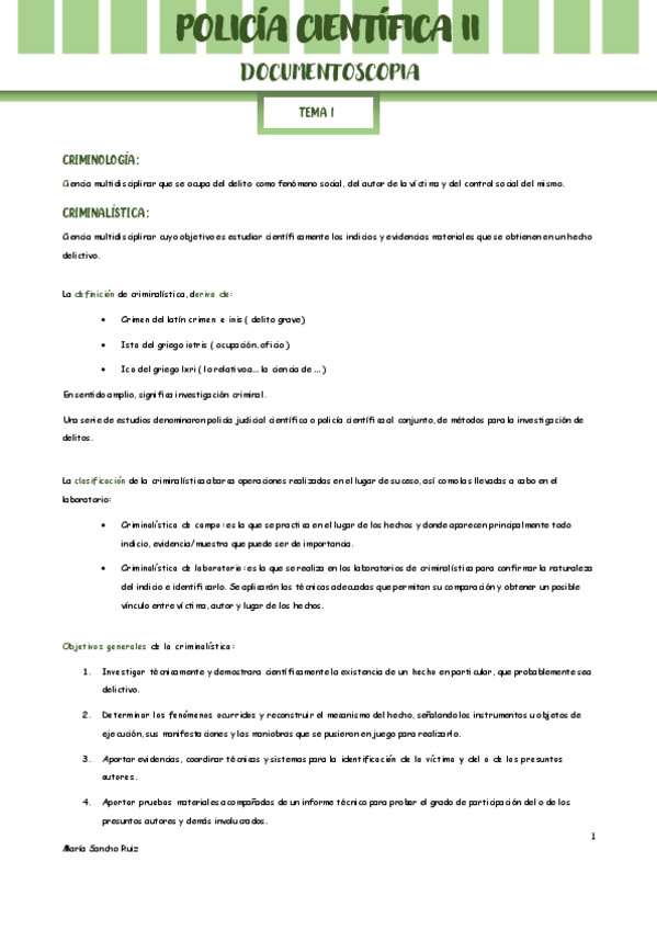 Miniatura del documento TEMA-1-PCII-documentoscopia.pdf