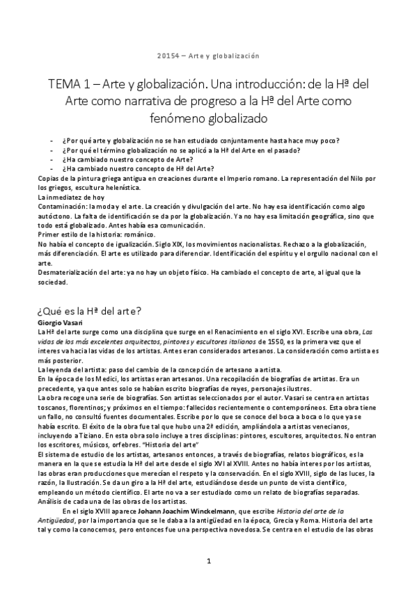 Miniatura del documento T1-arte-y-globalizacion.pdf