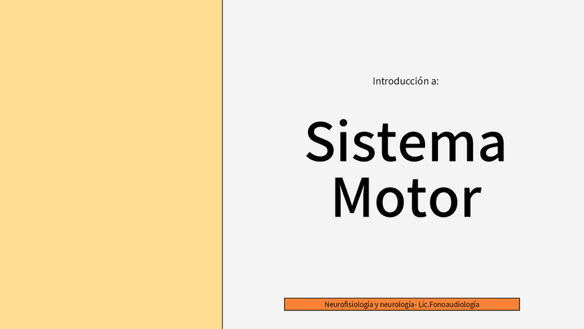 Miniatura del documento Introduccion-a-Sistema-Motor-2022.pdf