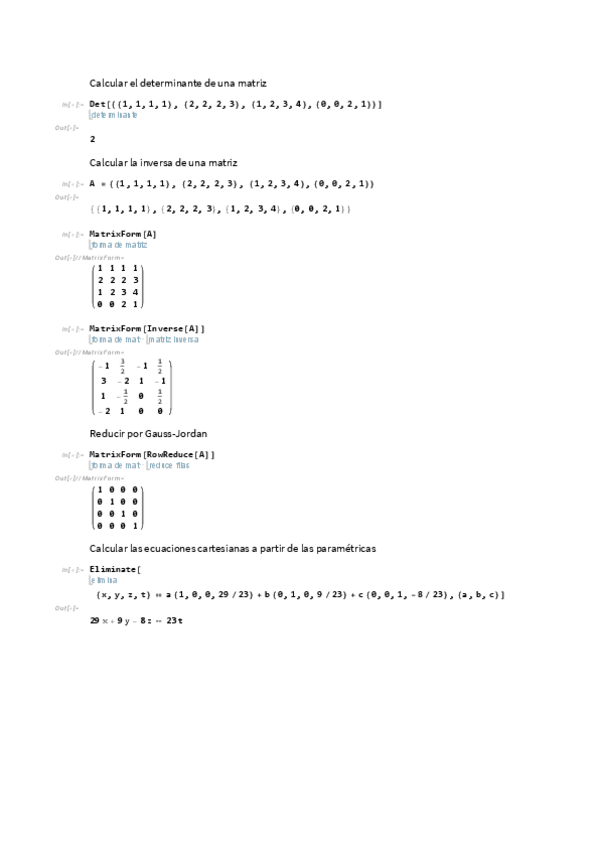 Miniatura del documento Funciones-Mathematica-Espacios-Vectoriales.pdf
