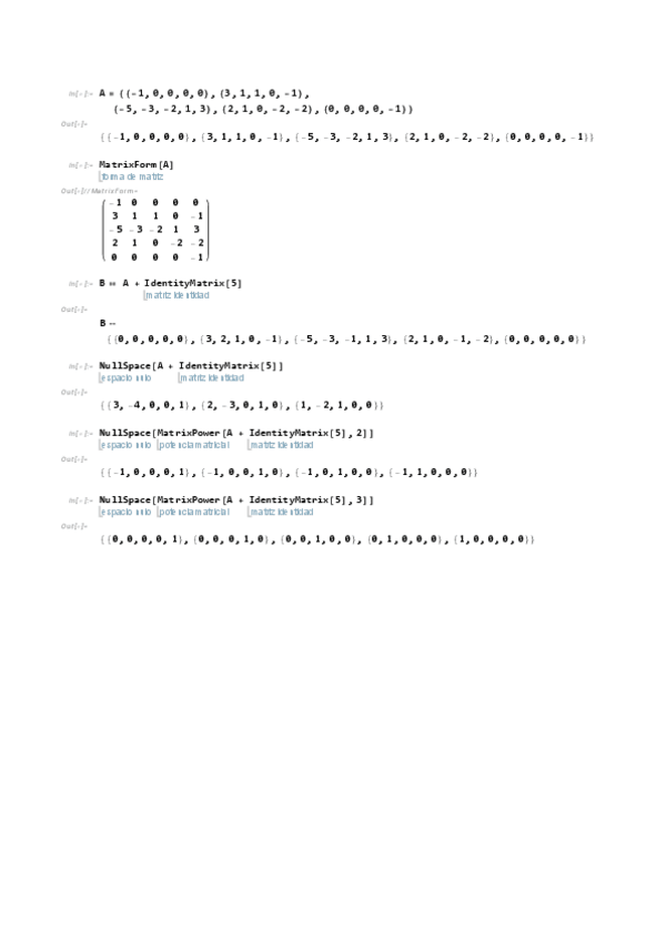Miniatura del documento Funciones-Mathematica-Matriz-de-Paso.pdf