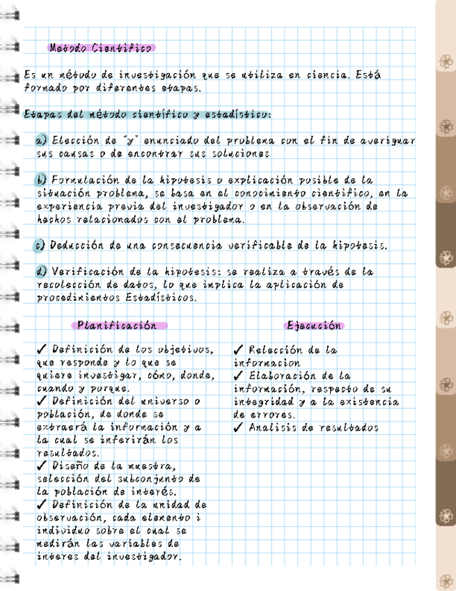 Miniatura del documento Variables-y-Tablas-de-Frecuencia.pdf