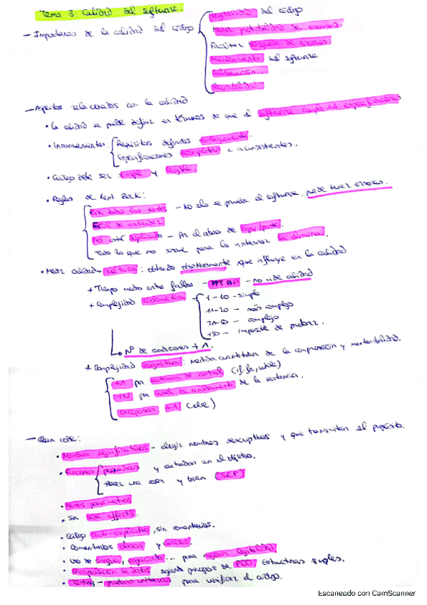 Miniatura del documento Apuntes-Tema-3-Curso-2023-2024.pdf