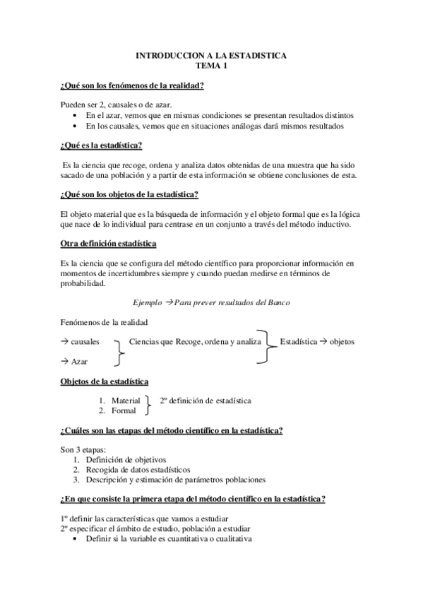 Miniatura del documento tema-1-resumen.pdf
