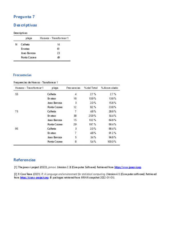 Miniatura del documento Pregunta-7.pdf
