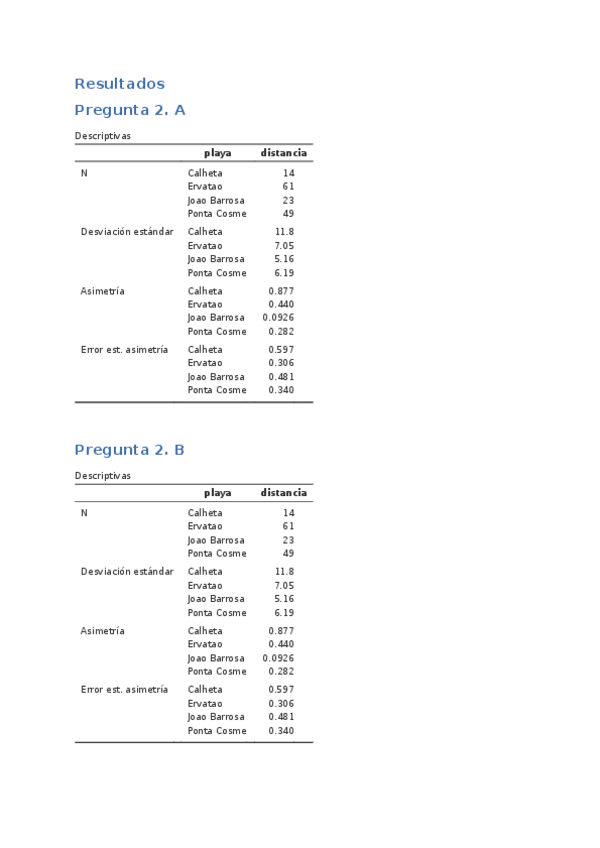 Miniatura del documento Problema-2.pdf