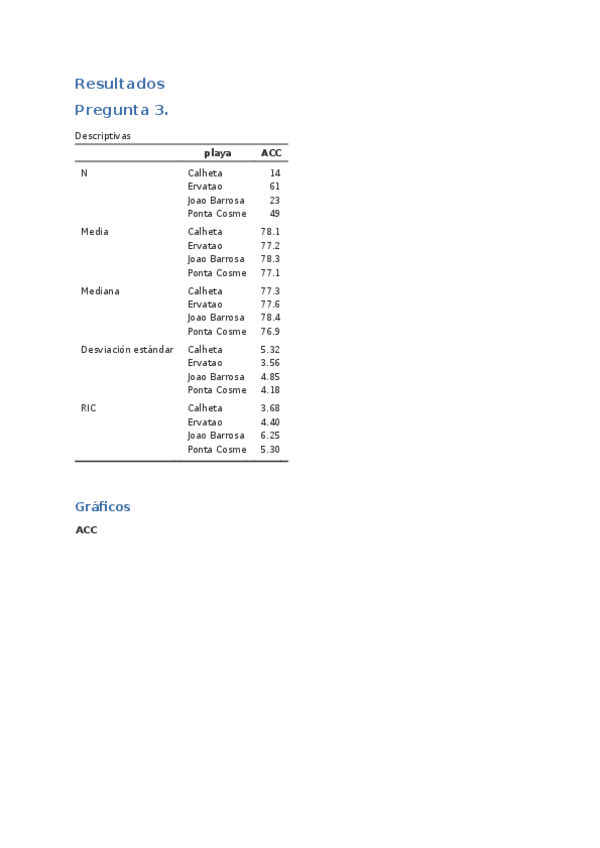 Miniatura del documento Problema-3.pdf