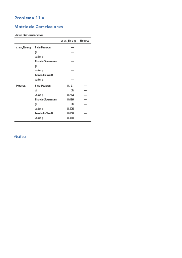 Miniatura del documento Problema-11a..pdf