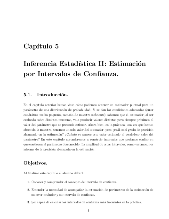 Miniatura del documento Tema-5Estimacion-int.-confianza.pdf