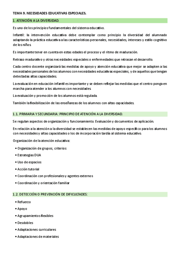 Miniatura del documento Tema-9-educativa.pdf
