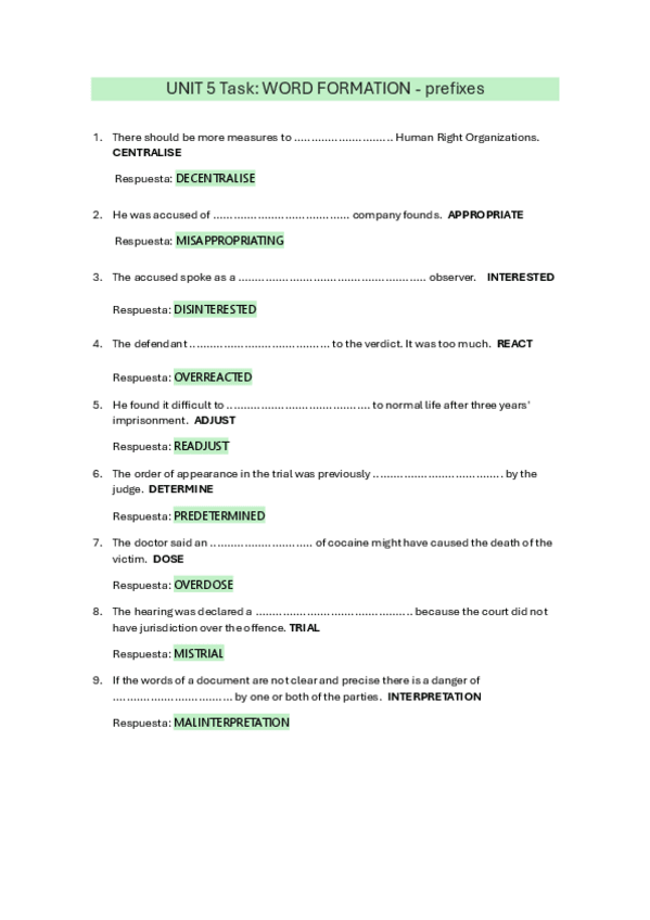 Miniatura del documento UNIT-5-Task.pdf