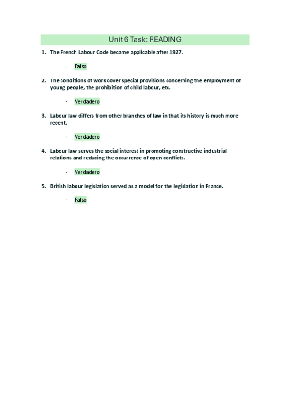 Miniatura del documento Unit-6-Task.pdf