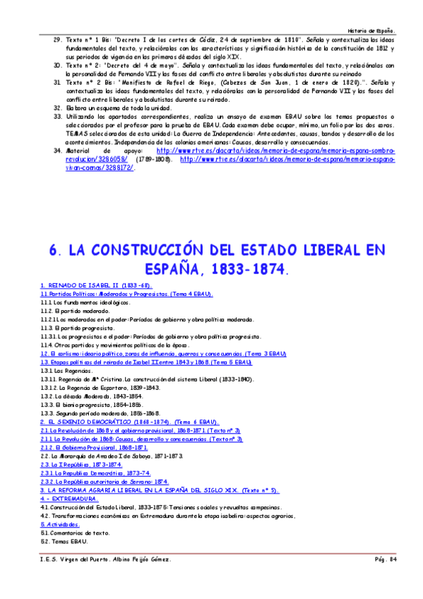 Miniatura del documento Estado-liberal-y-Isabel-II.-APUNTES-SELE-Y-BACHI.pdf