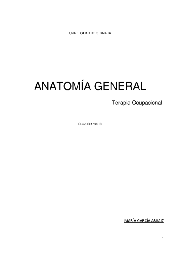 Miniatura del documento ANATOMÍA DEFINITIVO.pdf