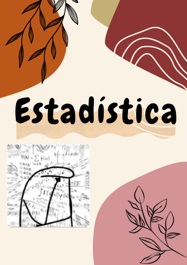 Miniatura del documento Portada-Estadistica.pdf