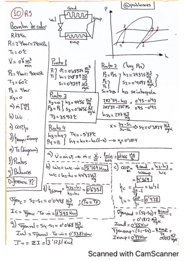 Miniatura del documento 10-R5-Resuelto.pdf