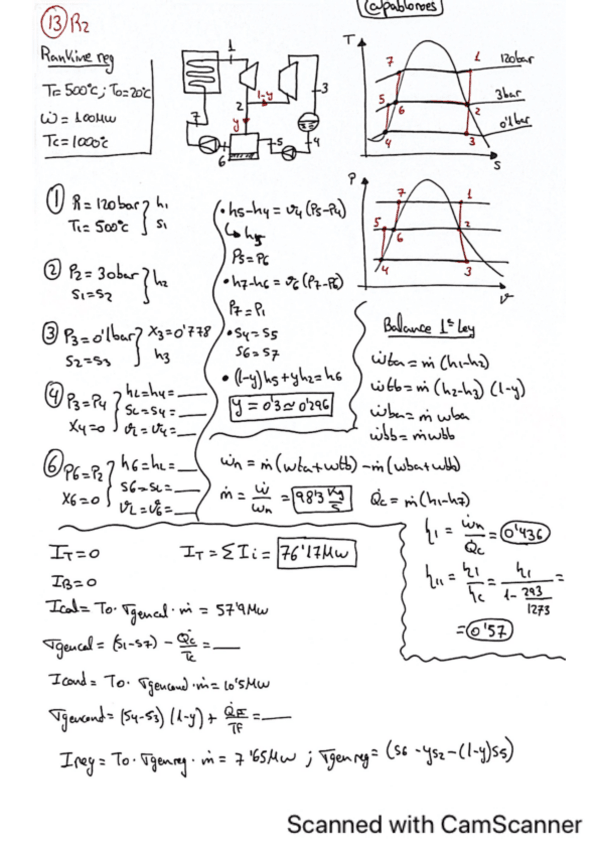 Miniatura del documento 13-R2-Explicado.pdf
